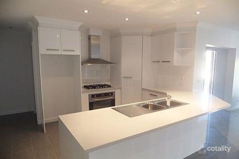 Property photo of 2/28 Gowrie Street Tatura VIC 3616