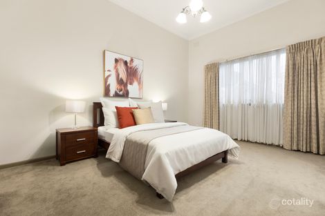 Property photo of 3 Canberra Street Brunswick VIC 3056