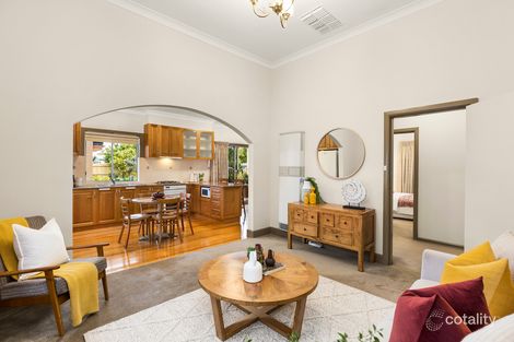 Property photo of 3 Canberra Street Brunswick VIC 3056