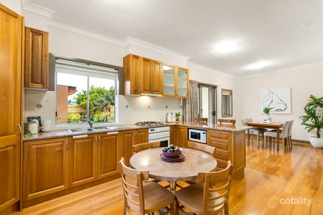 Property photo of 3 Canberra Street Brunswick VIC 3056