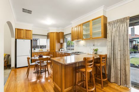 Property photo of 3 Canberra Street Brunswick VIC 3056