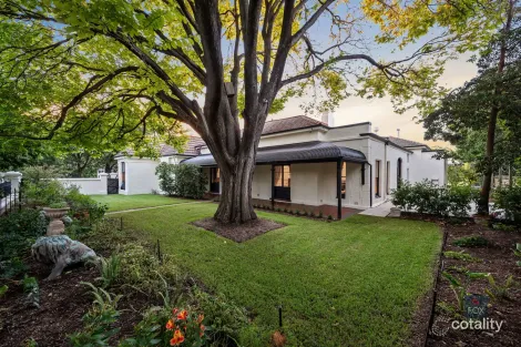 296 Ward St, North Adelaide, SA 5006