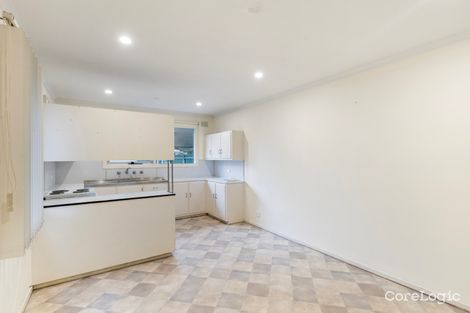 Property photo of 1 Chapman Crescent Nairne SA 5252