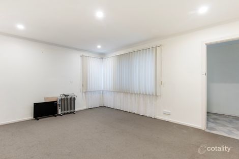 Property photo of 1 Chapman Crescent Nairne SA 5252