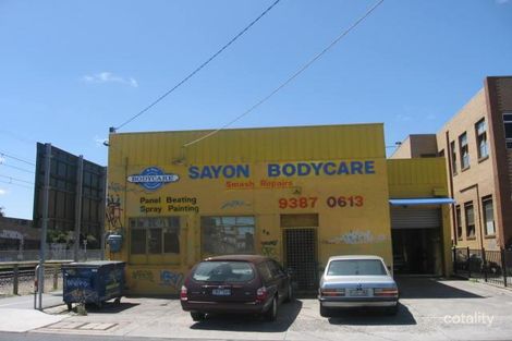 28 Hope St, Brunswick, VIC 3056