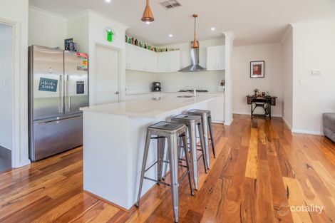 Property photo of 1 Smokebush Court Cowaramup WA 6284