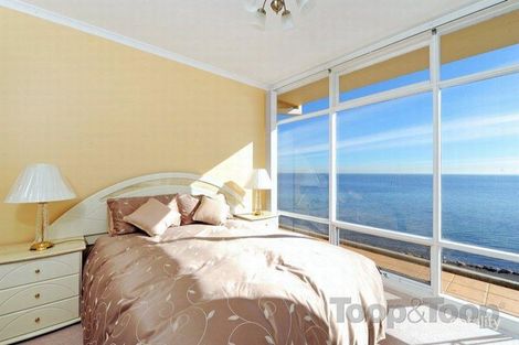 Property photo of 13/35 Burnham Road Kingston Park SA 5049