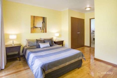 13 Woodville Ave, Glen Huntly, VIC 3163