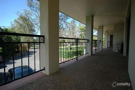 Property photo of 145A Worongary Road Tallai QLD 4213