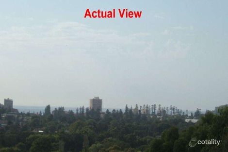 19 Peronne Pde, Allambie Heights, NSW 2100