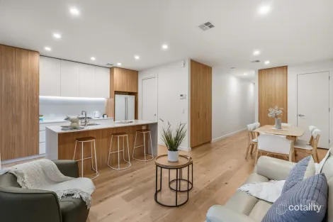 Property photo of 20 Eucalyptus Lane Glenside SA 5065