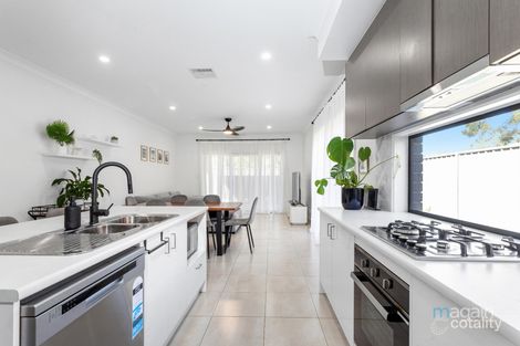 Property photo of 48 Elanora Avenue Morphett Vale SA 5162