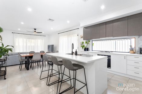 Property photo of 48 Elanora Avenue Morphett Vale SA 5162