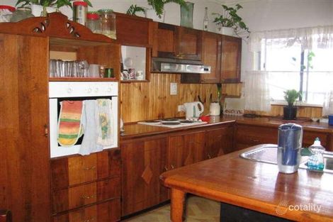 Property photo of 30 Clayton Street Ayr QLD 4807