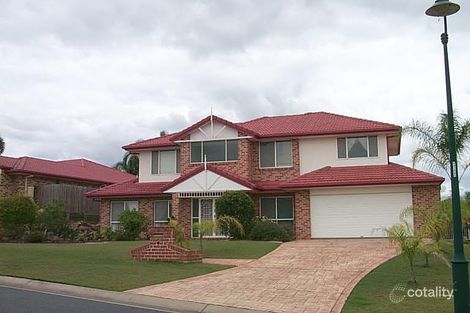 15 Gamma Pl, Bridgeman Downs, QLD 4035