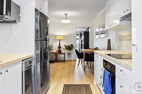 9/10 Melody Ct, Warana, QLD 4575