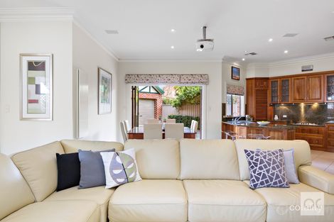 Property photo of 19 Jellicoe Street Linden Park SA 5065