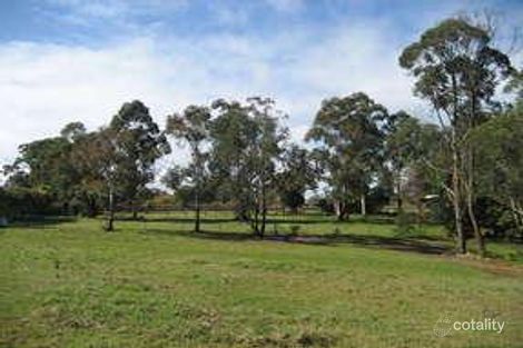 110 Cliftonville Rd, South Maroota, NSW 2756