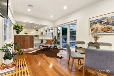 Property photo of 28 Powley Parade Watsonia VIC 3087