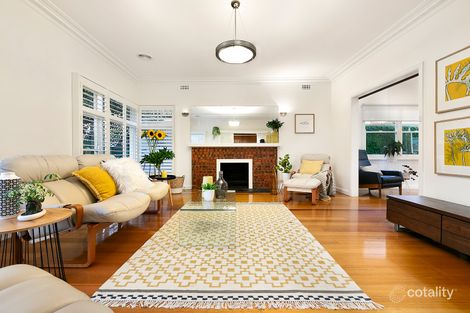 Property photo of 28 Powley Parade Watsonia VIC 3087