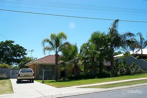 31 Coyle Rd, Beldon, WA 6027