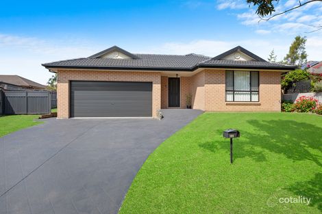 66 Sir Joseph Banks Dr, Bateau Bay, NSW 2261