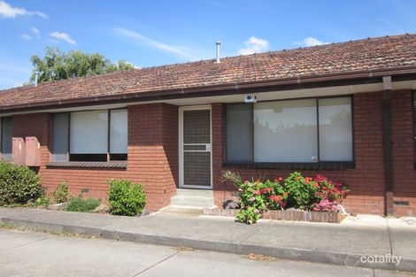 3/35 Wedge St, Epping, VIC 3076