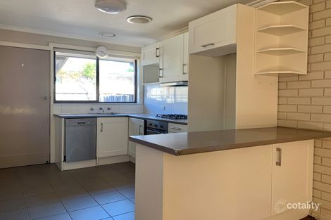 Property photo of 3/35 Wedge Street Epping VIC 3076