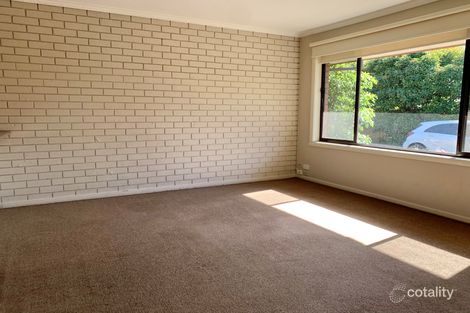 Property photo of 3/35 Wedge Street Epping VIC 3076