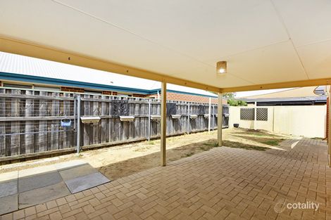 Property photo of 42 Brookmount Drive Ellenbrook WA 6069