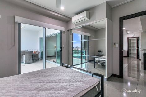 21/29 Woods St, Darwin City, NT 0800