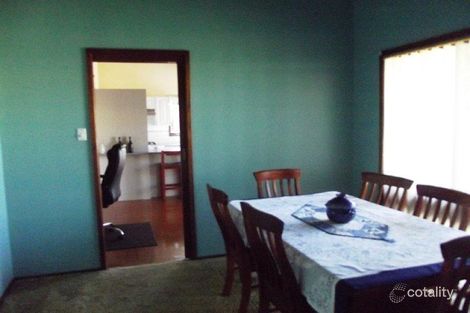 Property photo of 14 Ninth Street Weston NSW 2326