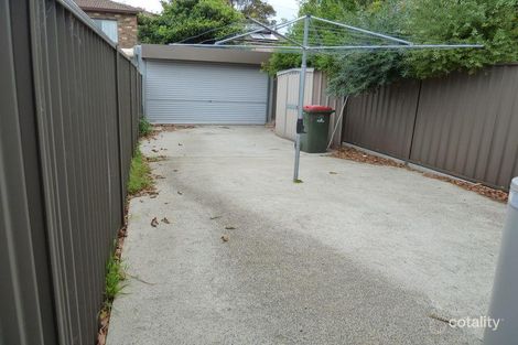 Property photo of 499 Gardeners Road Rosebery NSW 2018