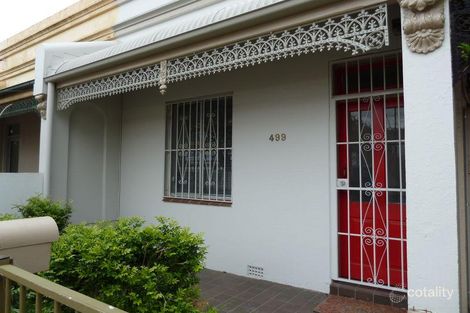 499 Gardeners Rd, Rosebery, NSW 2018