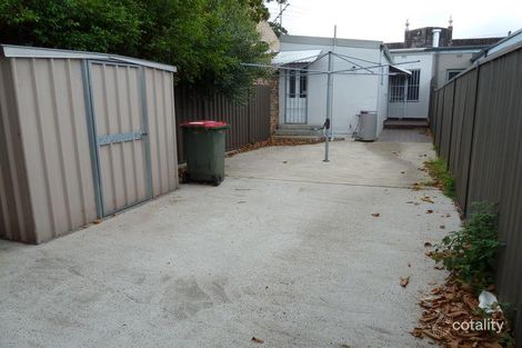 Property photo of 499 Gardeners Road Rosebery NSW 2018