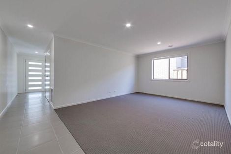 Property photo of 12 Palermo Street Greenvale VIC 3059