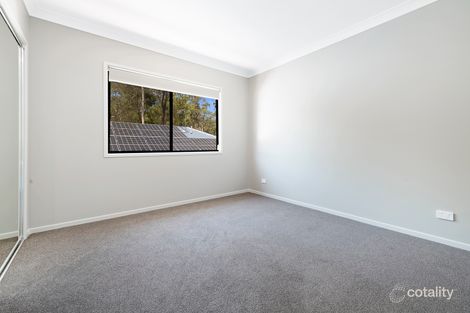 Property photo of 3 Possum Street Bridgeman Downs QLD 4035