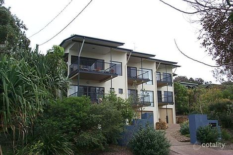 Property photo of 14 Avocet Parade Peregian Beach QLD 4573