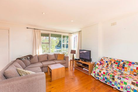 Property photo of 76 Atherton Street Downer ACT 2602