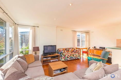Property photo of 76 Atherton Street Downer ACT 2602