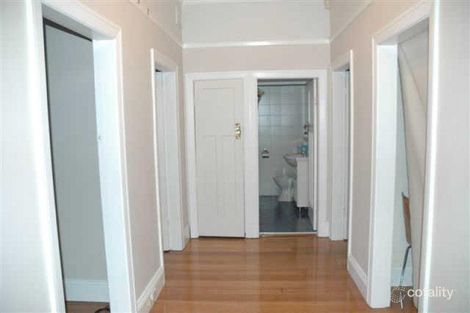 Property photo of 203 Wardell Road Dulwich Hill NSW 2203