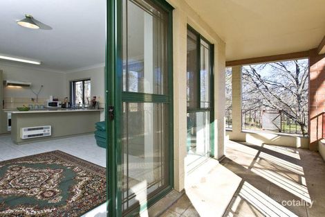 Property photo of 84/14 Boolee Street Reid ACT 2612