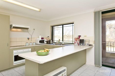 Property photo of 84/14 Boolee Street Reid ACT 2612