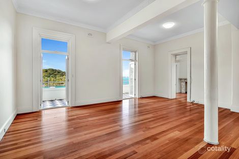 Property photo of 1/3 Raglan Street Mosman NSW 2088
