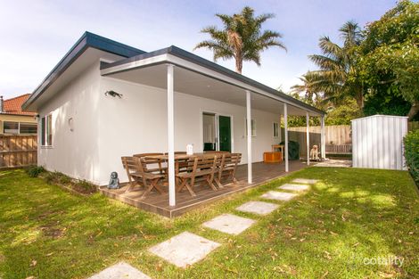 85 Wyuna Ave, Freshwater, NSW 2096