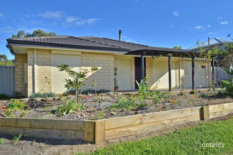 Property photo of 3 Preiss Street Lockyer WA 6330