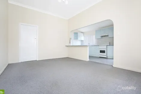 Property photo of 1/11 William Street Figtree NSW 2525