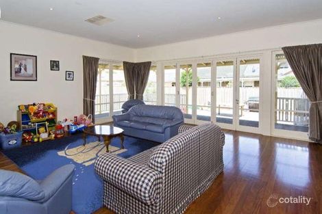 Property photo of 21 Hazel Glen Drive Doreen VIC 3754