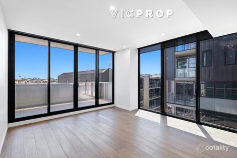 Property photo of 802/112 Adderley Street West Melbourne VIC 3003