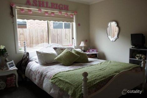 Property photo of 45 Anne Street Koroit VIC 3282